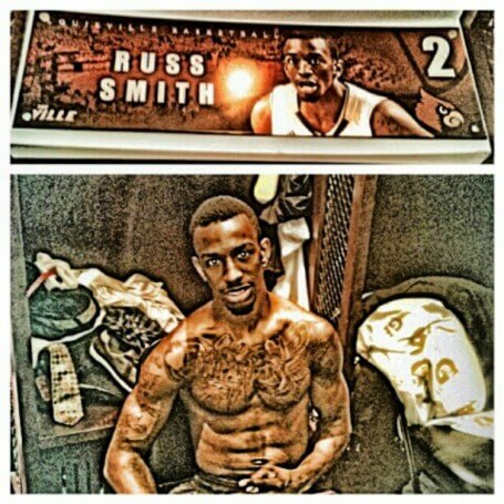 russ-smith-abs-shirtless