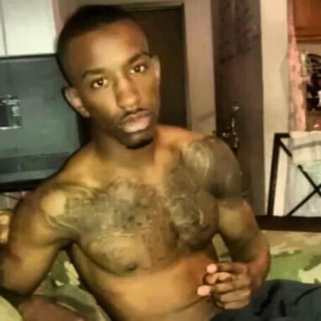 russ-smith-abs-shirtless1