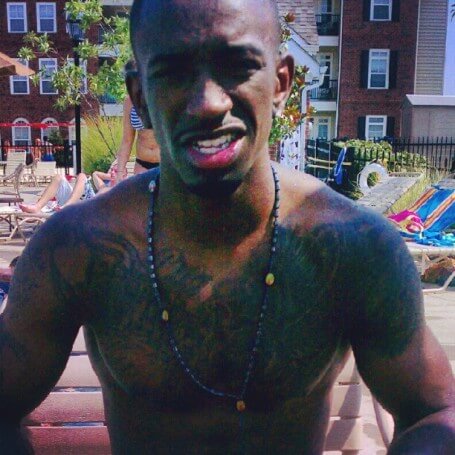 russ-smith-abs-shirtless12
