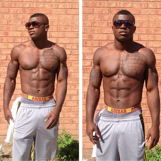 jabrill-peppers-shirtless-2