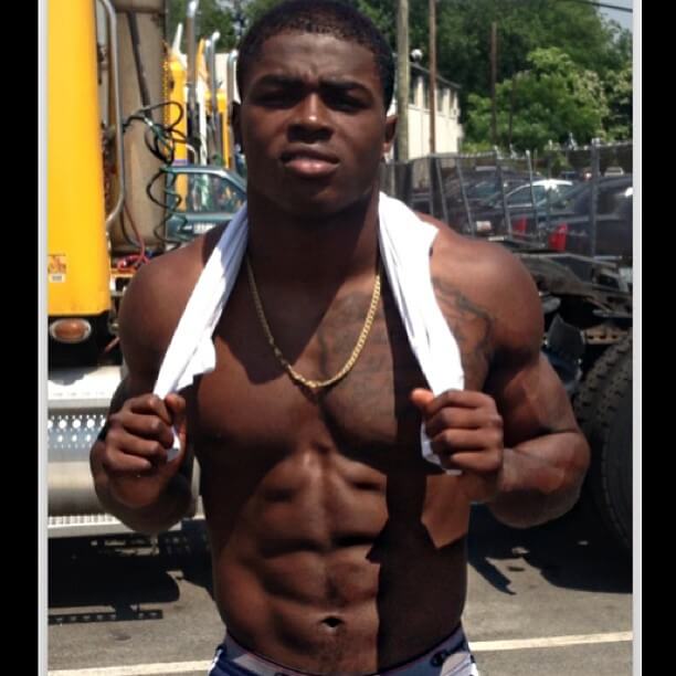 jabrill-peppers-shirtless-3