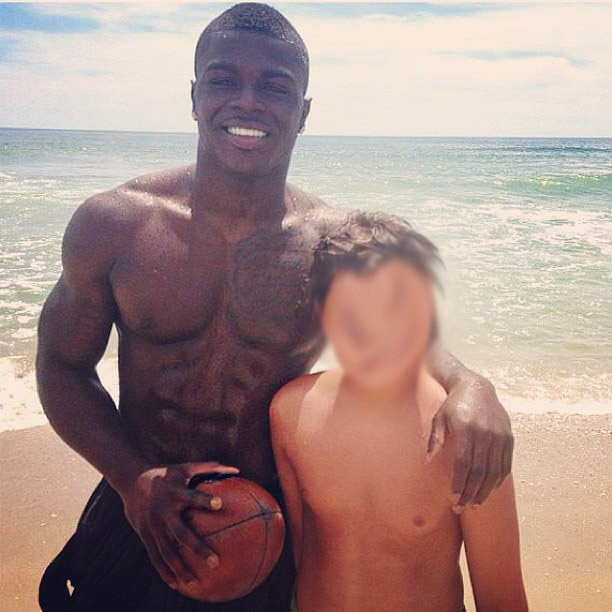 jabrill-peppers-shirtless1