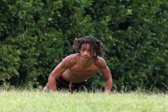 Jaden-Smith-2015-shirtless-pictures