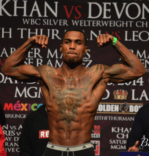 Jermall-Charlo-shirtless-boxing-weigh-in