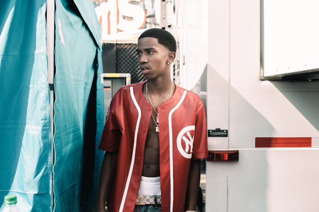 Christian Combs – gfx hq