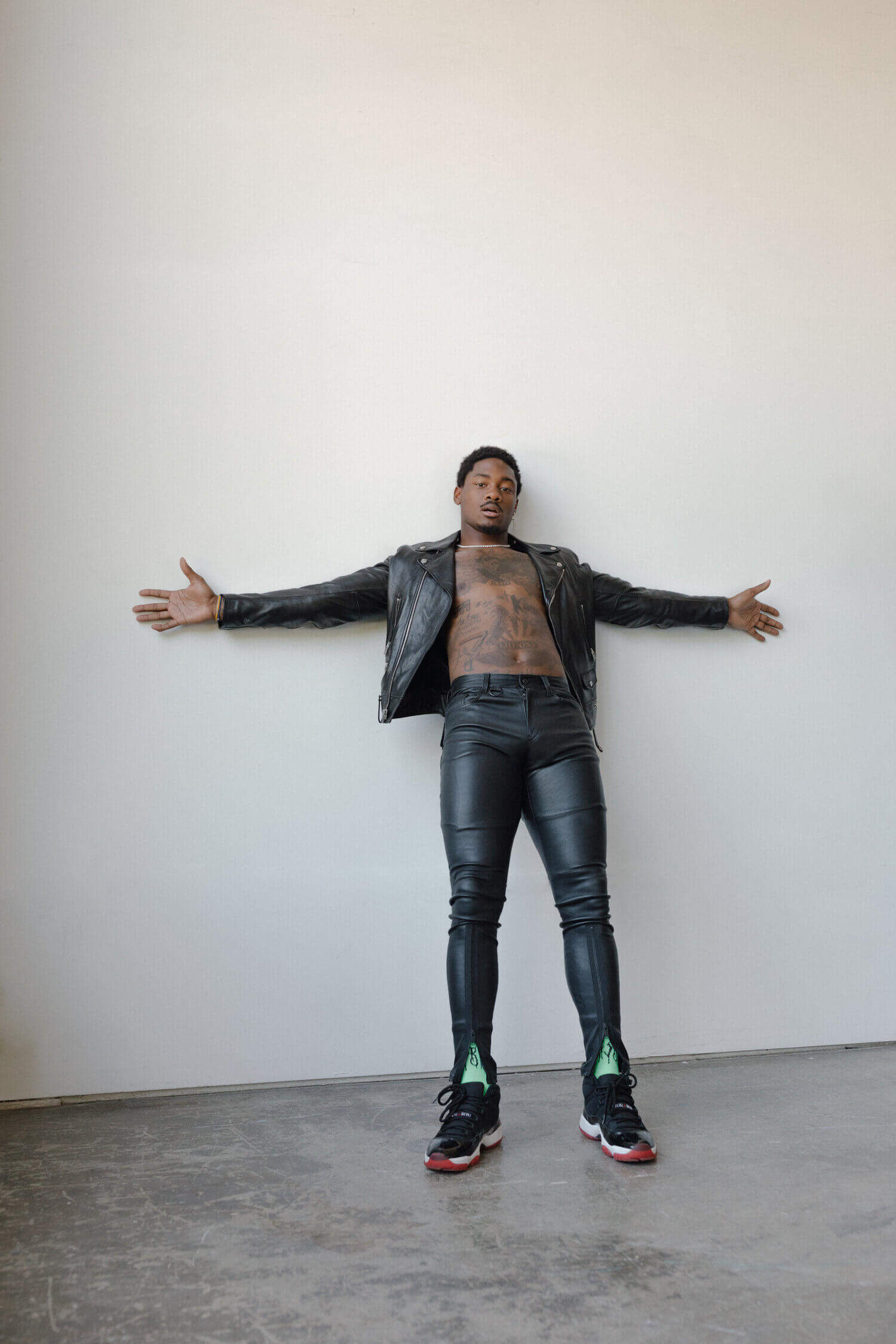 stefon-diggs-fashion-leather
