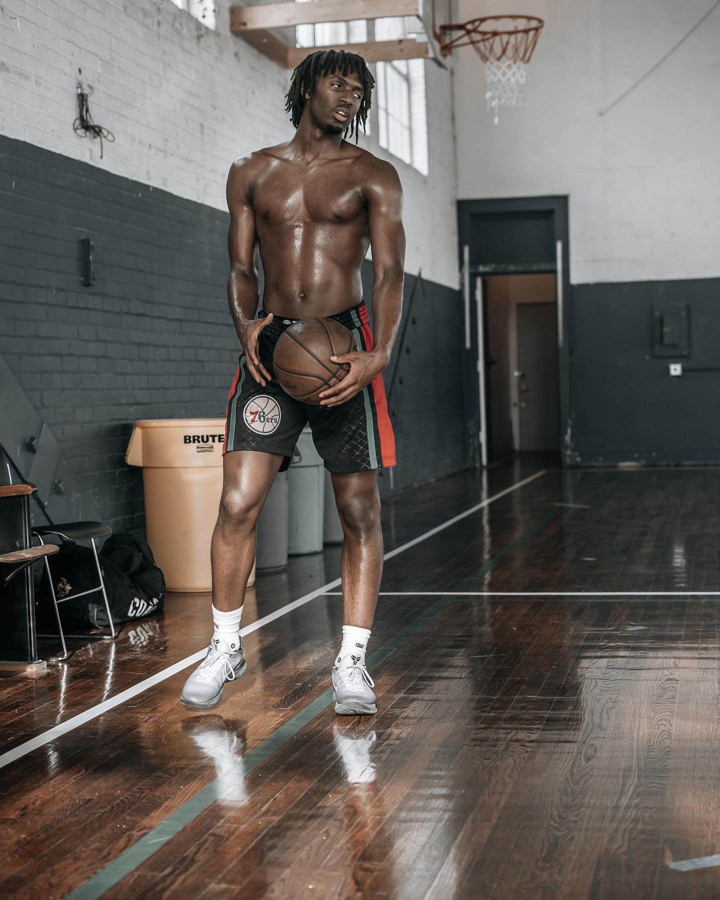 tyrese-maxey-76ers