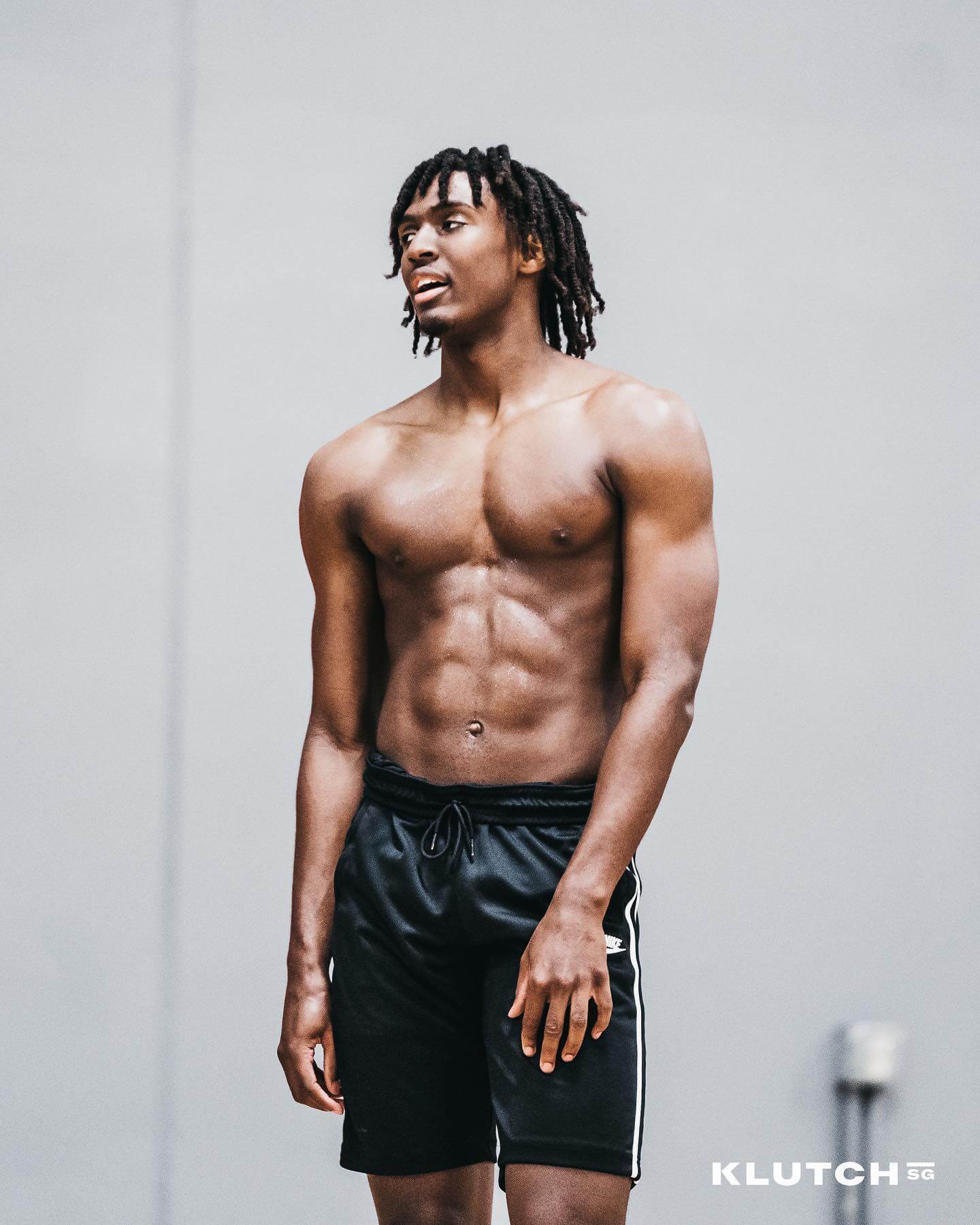 tyrese-maxey-workout-76ers